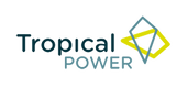 Tropical Power